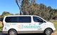 Busselton And Scenic Drive Full Day Tour - thumb 6