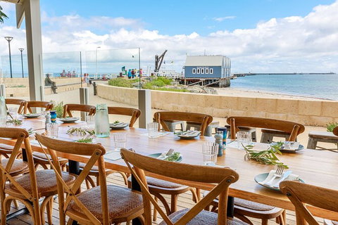 Busselton And Scenic Drive Full Day Tour - Gold Coast Attractions 4