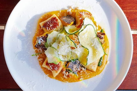 Busselton And Scenic Drive Full Day Tour - Gold Coast Attractions 7