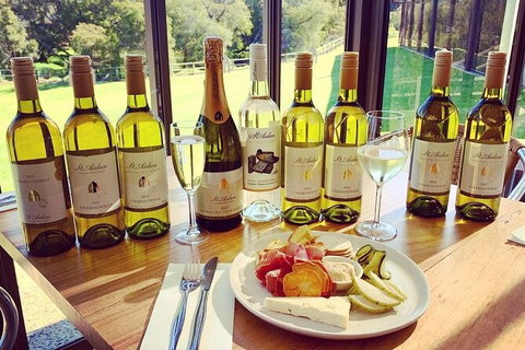 Ferguson Valley Full Day Tour - Gold Coast Attractions 5