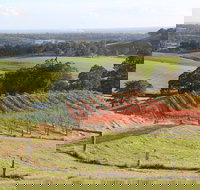 Ferguson Valley full day tour - Gold Coast Attractions