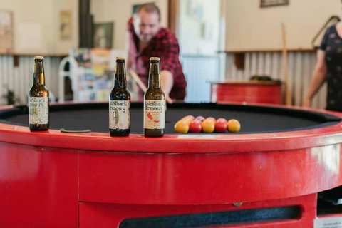 Ferguson Valley Full Day Tour - Gold Coast Attractions 6