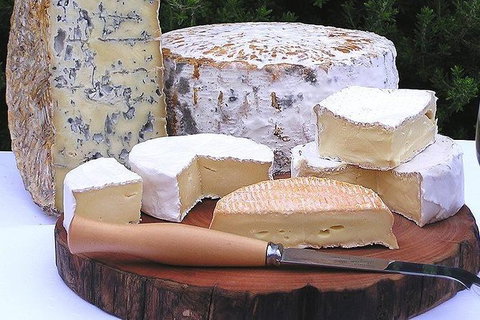 Ferguson Valley Full Day Tour - Gold Coast Attractions 3