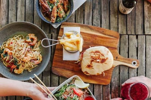 Ferguson Valley Full Day Tour - Gold Coast Attractions 1