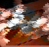 Breweries and scenic drive full day tour - Gold Coast Attractions