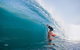 All Inclusive Surf Camp In Margaret River Region - thumb 7