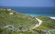 All Inclusive Surf Camp In Margaret River Region - thumb 6