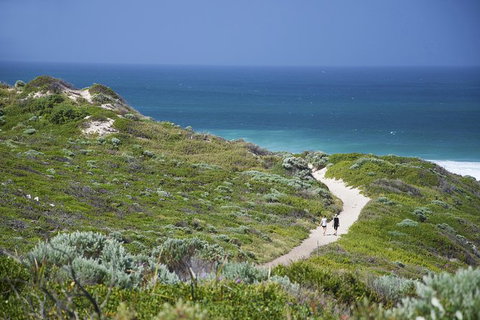 All Inclusive Surf Camp In Margaret River Region - Gold Coast Attractions 6