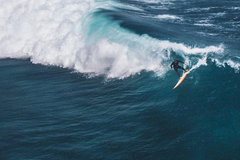 All Inclusive Surf Camp In Margaret River Region - Gold Coast Attractions 5
