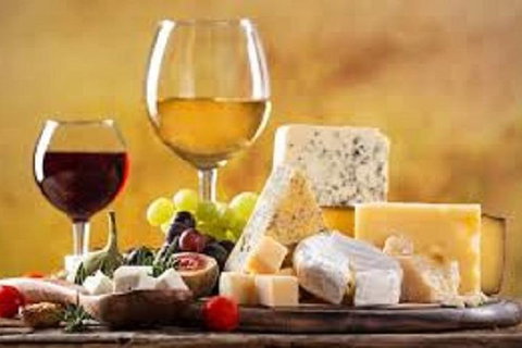 Half Day Wine Tour - Gold Coast Attractions 0