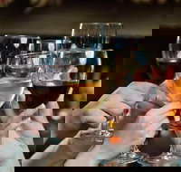 Wineries and scenic drive full day tour - Gold Coast Attractions