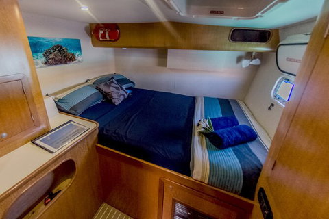 5 Night Ningaloo Reef Ningaloo Escape From Coral Bay - Gold Coast Attractions 2