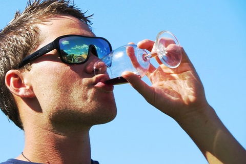 Margaret River Beer & Wine Adventure (departs Dunsborough/Busselton) - Gold Coast Attractions 7