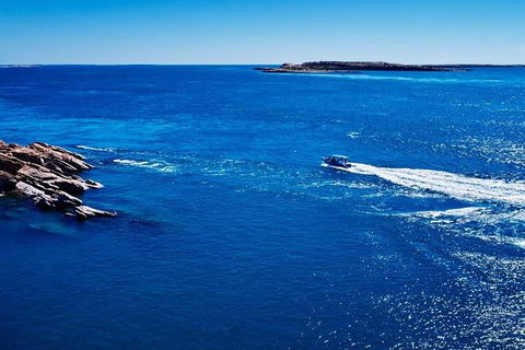 Broome All-Inclusive 7 Days Touring Package - Gold Coast Attractions 9