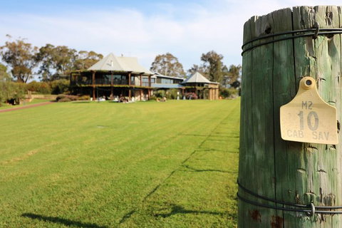 The Finest 4 Experience - Gold Coast Attractions 5