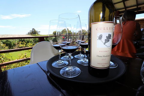 The Finest 4 Experience - Gold Coast Attractions 0