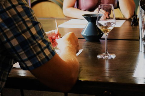 The Finest 4 Experience - Gold Coast Attractions 2