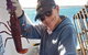 Lobster Fishing Tour At Geraldton - thumb 2