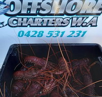 Lobster Fishing Tour at Geraldton - Gold Coast Attractions