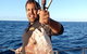 Geraldton Fishing Charter - thumb 12