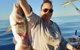Abrolhos Islands Fishing Charter - thumb 5