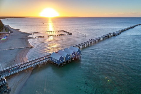 Full-Day Tour From Perth To Margaret River - Gold Coast Attractions 5