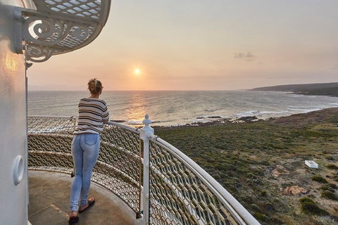 Full-Day Tour From Perth To Margaret River - Gold Coast Attractions 11