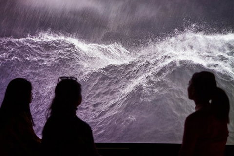 Full-Day Tour From Perth To Margaret River - Gold Coast Attractions 1