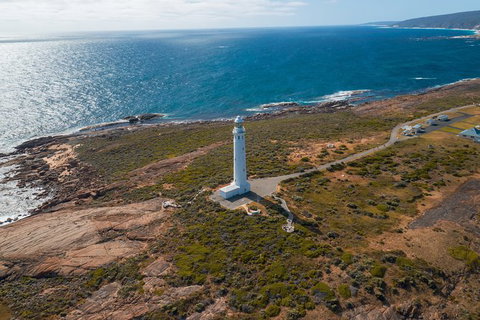 Full-Day Tour From Perth To Margaret River - Gold Coast Attractions 6