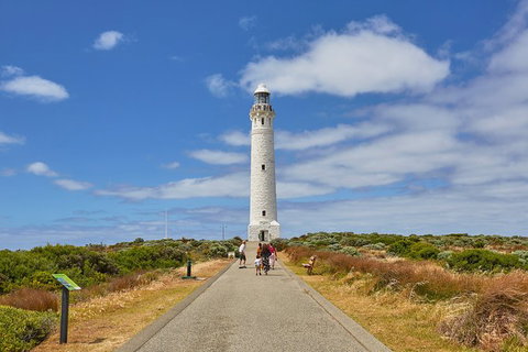 Full-Day Tour From Perth To Margaret River - Gold Coast Attractions 2