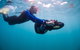 Full-Day Whale Sharks Swimming Experience On Ningaloo Reef - thumb 4