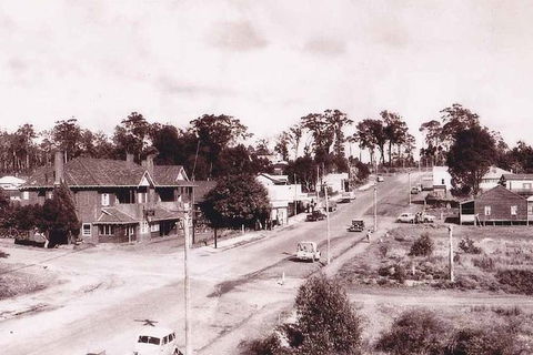 Perth To Margaret River Wine Tour - 2 Day Premium Boutique Wine Tour Experience - Gold Coast Attractions 4