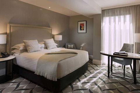 Perth To Margaret River Wine Tour - 2 Day Premium Boutique Wine Tour Experience - Gold Coast Attractions 1