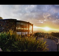 SkyHigh Mount Dandenong - Gold Coast Attractions