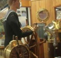 Ballina Naval And Maritime Museum - Gold Coast Attractions