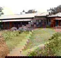 Musuem Under the Bridge - Gold Coast Attractions