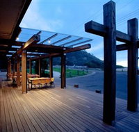 The Wye General - Gold Coast Attractions