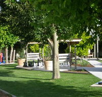 Boneo Maze  Wetlands Centre - Gold Coast Attractions