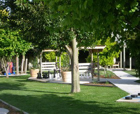 Boneo Maze & Wetlands Centre - Gold Coast Attractions 0