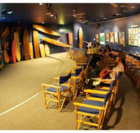 Surf World Surfing Museum Torquay - Gold Coast Attractions