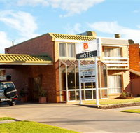 cluBarham - Gold Coast Attractions