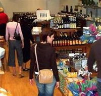 Darriwill Farm Lorne - Gold Coast Attractions