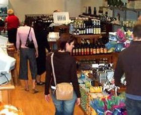 Darriwill Farm Lorne - Gold Coast Attractions 0