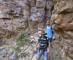  Gold Coast Attractions