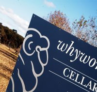 Whyworry Wines - Gold Coast Attractions