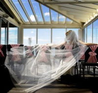 The Pier - Gold Coast Attractions