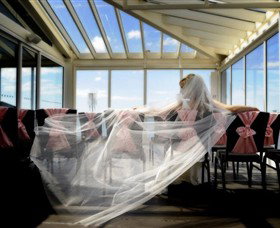 The Pier - Gold Coast Attractions 0