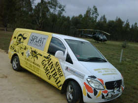  Gold Coast Attractions