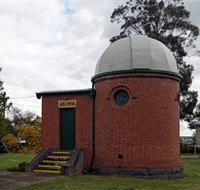 Ballaarat Astronomical Society - Gold Coast Attractions