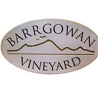 Barrgowan Vineyard - Gold Coast Attractions